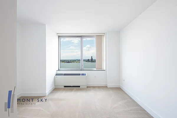 Sold by Mont Sky Real Estate | media 6