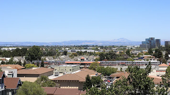 Woodmont Apartments — Photo 16