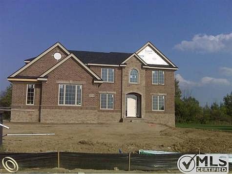 Exterior KW 9.JPG