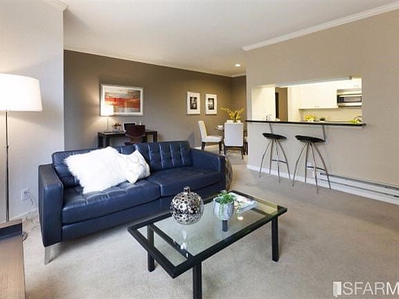 3rd image of 1440 Broadway St APT 306