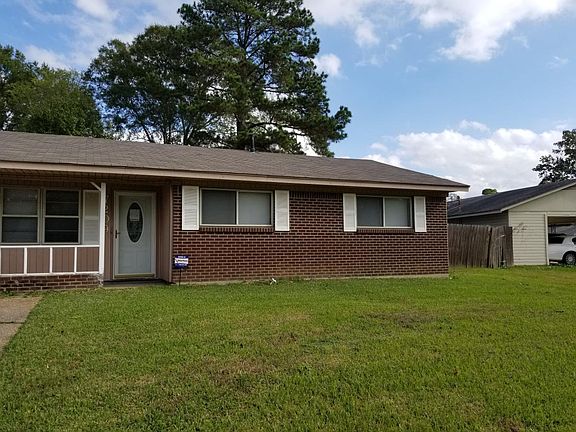 2nd image of 7209 Suntan St