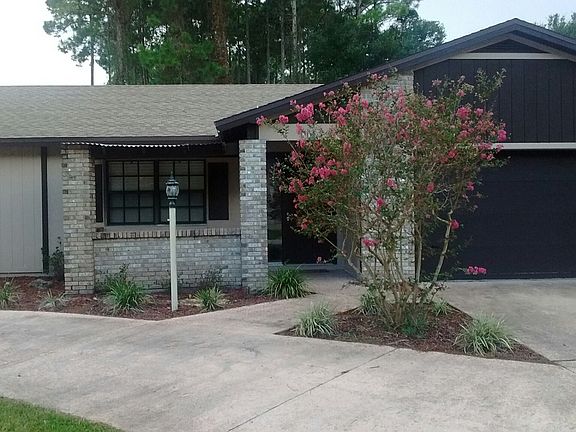 3rd image of 238 Boulder Rock Dr