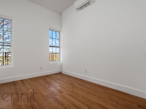 FOR_RENT