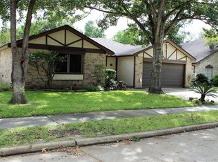 19743 Oakland Valley Dr, Katy, TX 77449