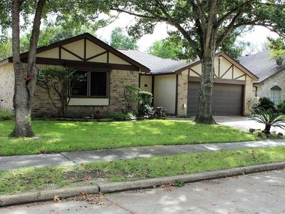 19743 Oakland Valley Dr, Katy, TX, 77449