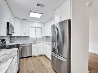 Rainberry Bay, Delray Beach, FL 33445