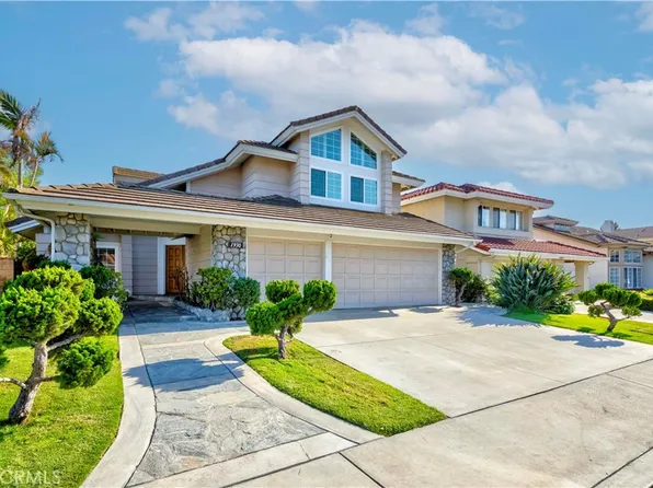 1930 Brooke Ln, Fullerton, CA 92833