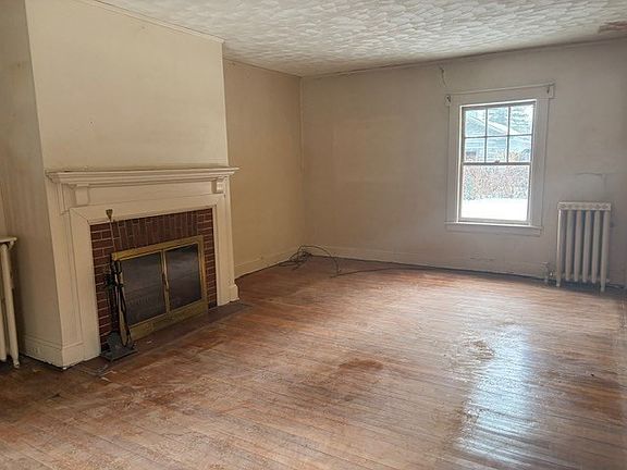 4th image of 41 Dartmouth St