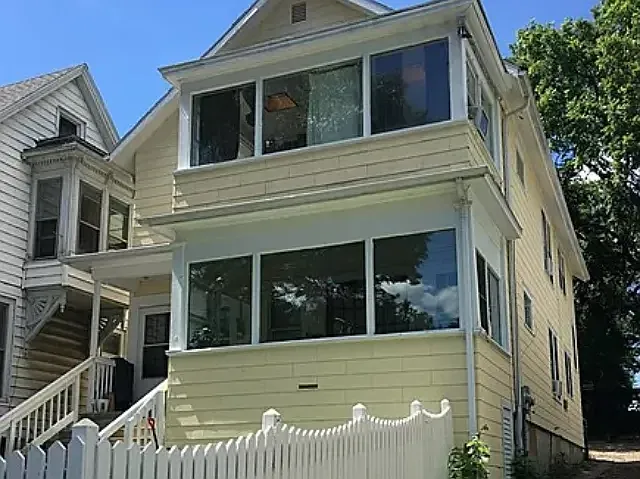 728 E Johnson St #2 — Photo 5