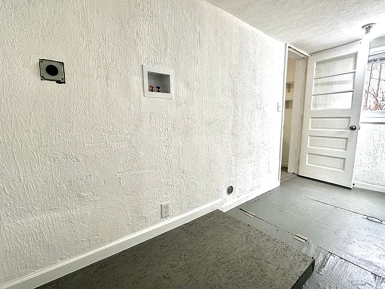 5101 Herman Ave #1 — Photo 18