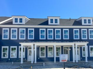 610 Southview Ln, Summerville, SC 29486