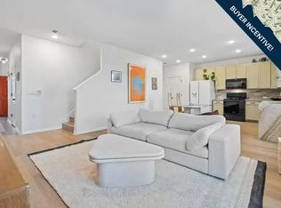 6703 Routenburn St, Austin, TX 78754