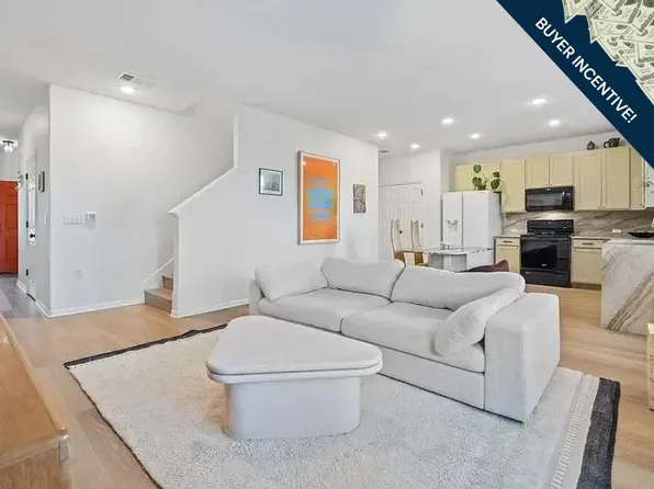 6703 Routenburn St, Austin, TX 78754