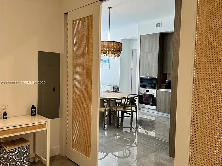 17550 Collins Ave #402 — Photo 15