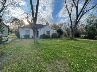 3204 Southmont Dr, Montgomery, AL 36105