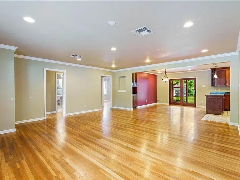 1205 Ruth Ave — Photo 5