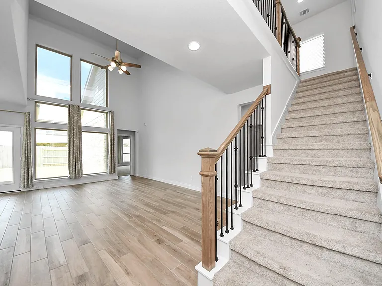 4218 Bald Cypress Ct — Photo 18