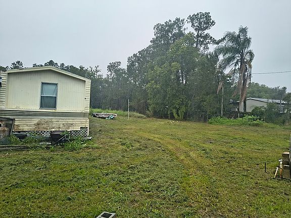 4th image of 2430 Huggins Rd