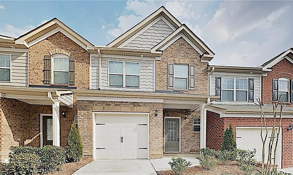1st image of 3208 Haynes Park Dr