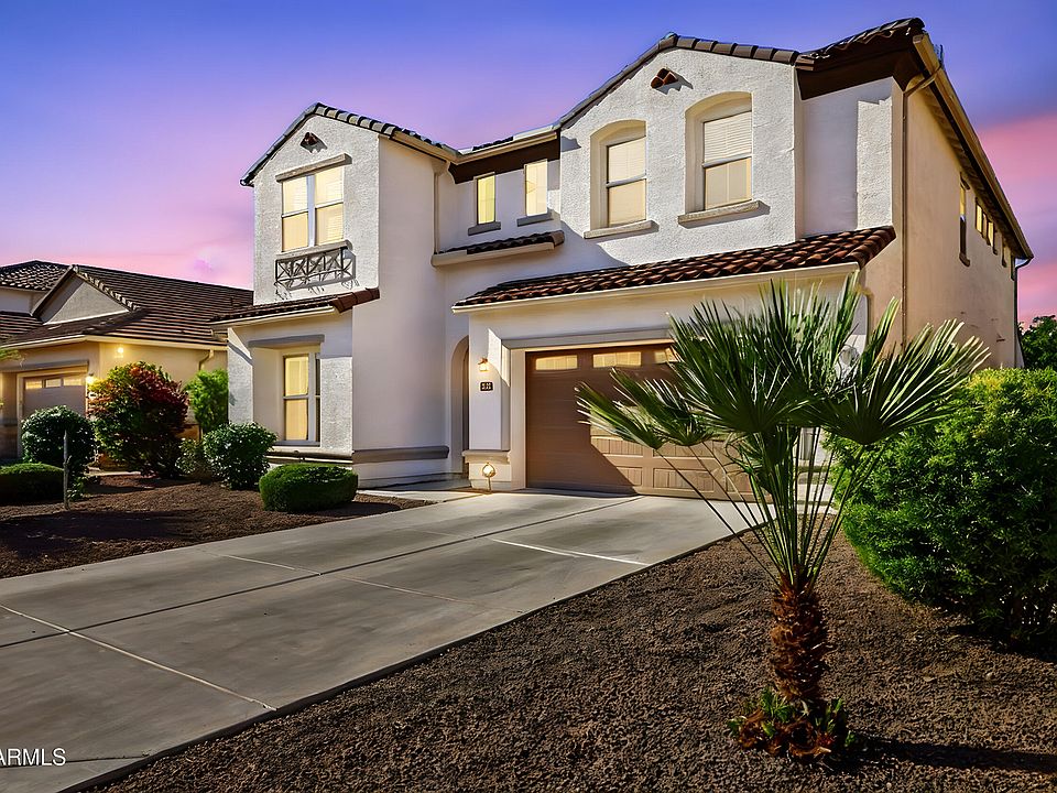 1st image of 4274 S Notting Hill Drive