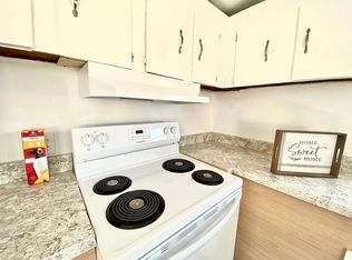 108 Hatchery Hill Rd, Cordova, SC 29039