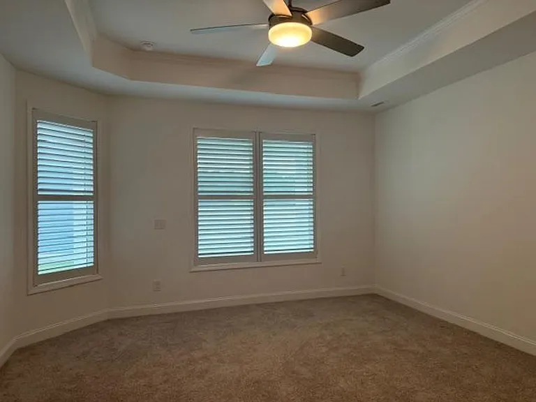 1705 Pinecliff Ct — Photo 14