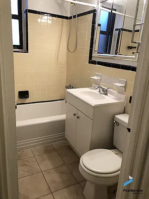 Rented by FirstService Realty (legacy) | media 23