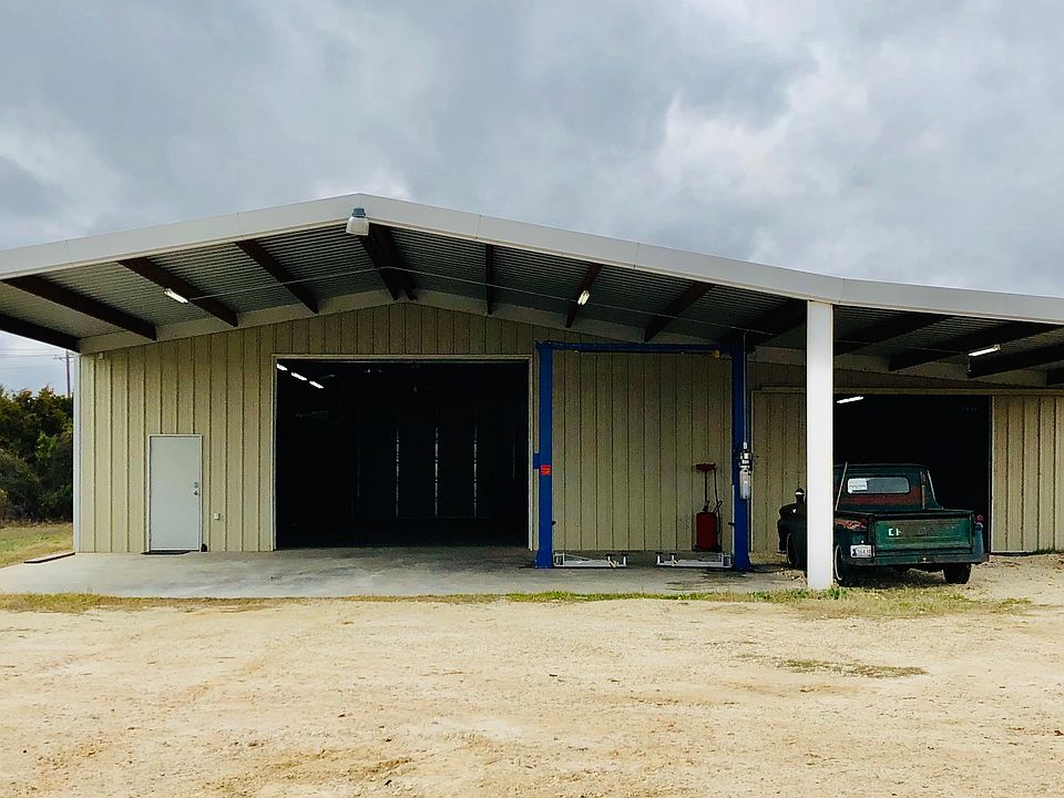 1st image of 7151 Hayworth Hwy