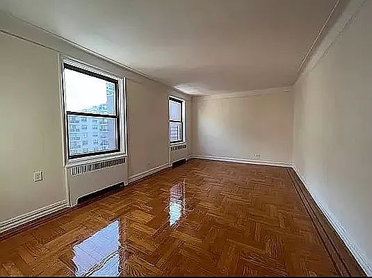 1st image of 17810 Wexford Ter APT 5F
