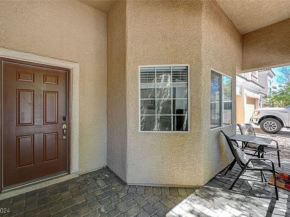 3rd image of 8160 White Mill Ct