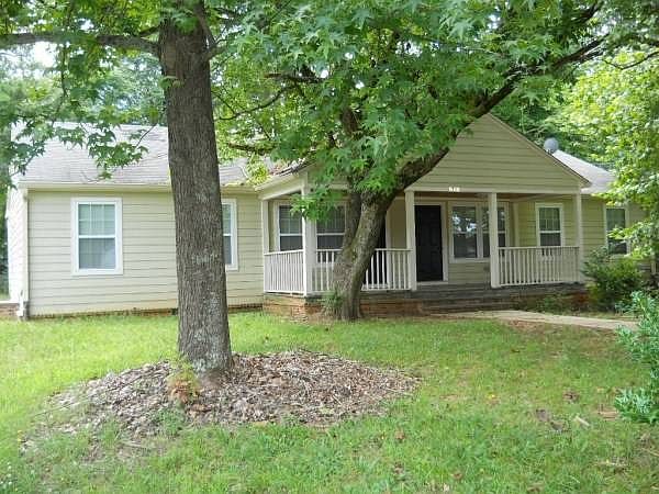 1st image of 1731 Concord Dr SE APT 100