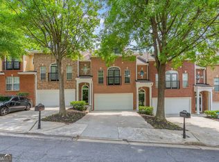 55 Crumley St SE, Atlanta, GA 30312