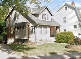 5269 Montgomery Rd, Cincinnati, OH 45212