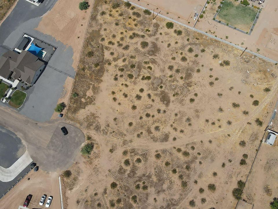 1st image of 8214 Donald Way -- #33