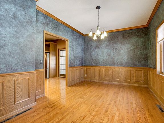 4th image of 1631 Patriot Dr