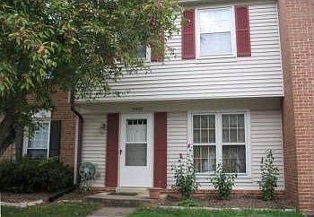 1st image of 14422 Manassas Gap Ct