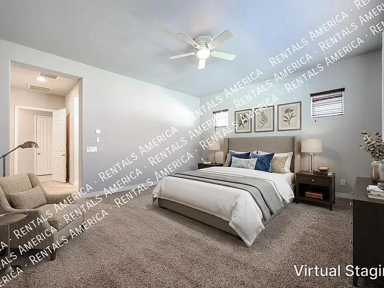 8544 W Midway Ave — Photo 27