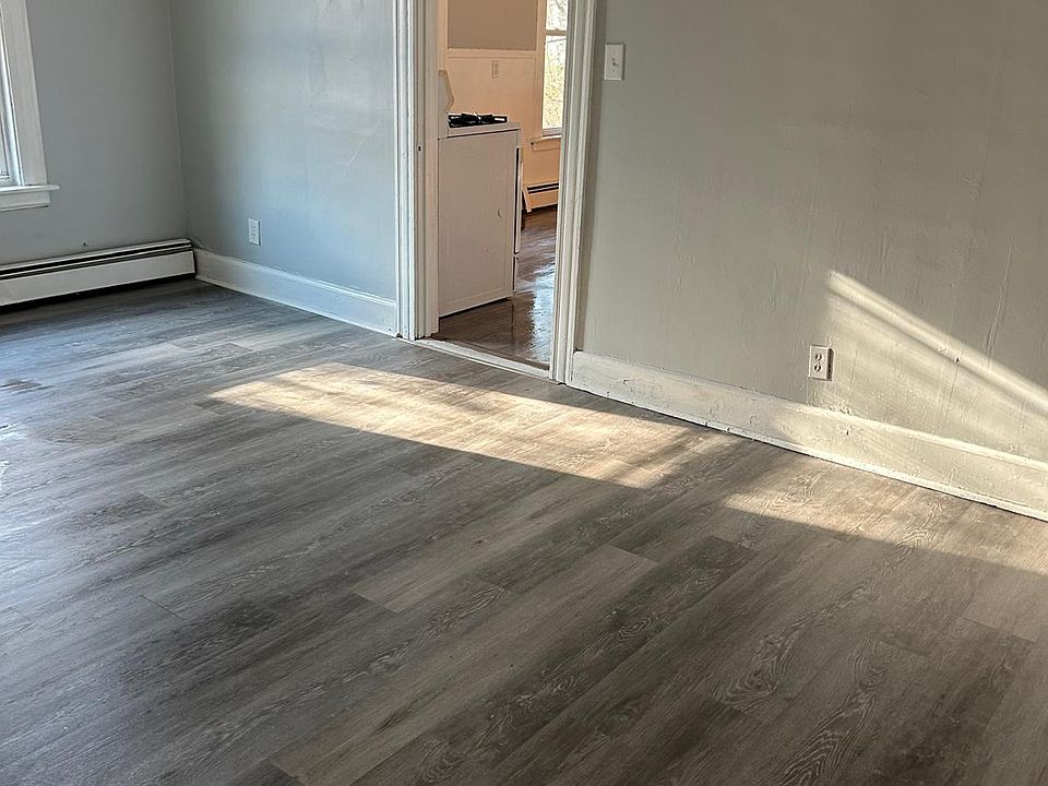 1st image of 50 Lasalle St #1O