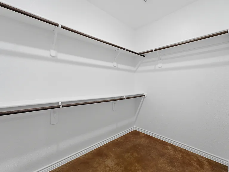 3109 Clinkenbeard Dr #3107B — Photo 19