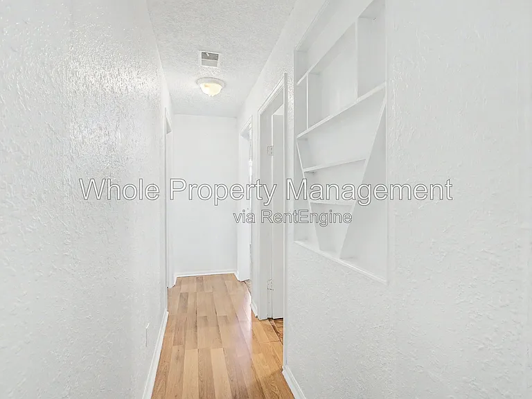 5605 W 17th Ave — Photo 21