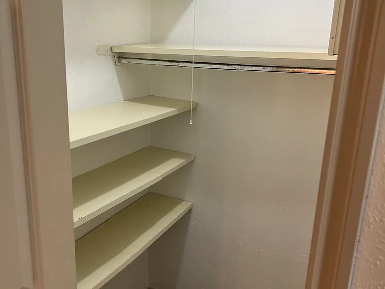 5217 Gates Dr — Photo 13