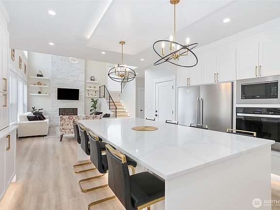 5th image of 2124 Riverstone Loop