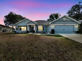 10358 Musa Rd, Spring Hill, FL 34608