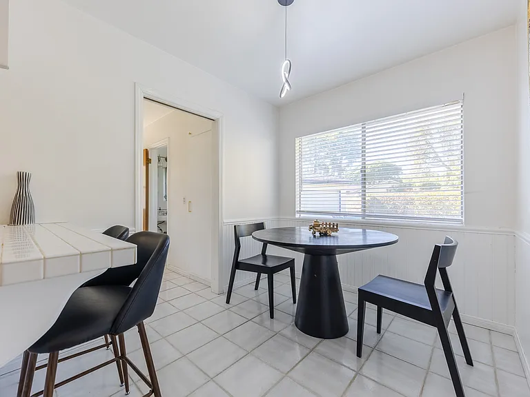 518 E La Sierra Dr — Photo 17