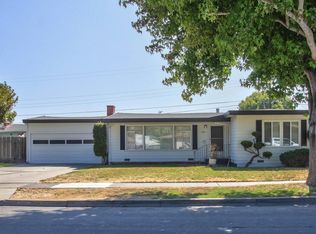 1174 Polk St, Salinas, CA 93906