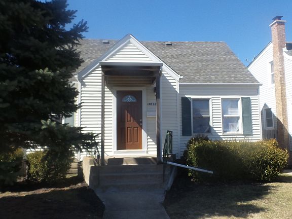 2nd image of 10722 S Kedzie Ave
