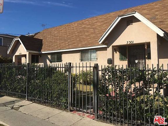 4th image of 3301 W 63rd St