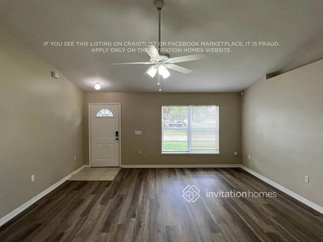 641 Stevelynn Cir Winter Garden, FL 34787 — Photo 3