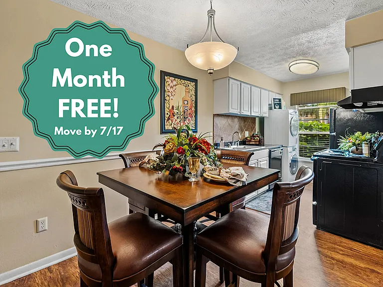 Milazzo 1 month free 7.17