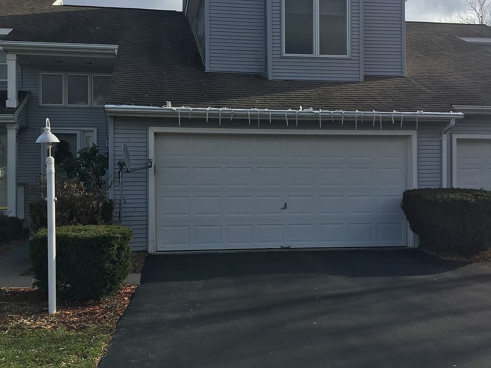 1st image of 22 Cannon Ct